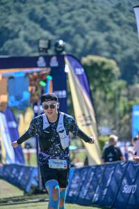 BIB: 
                            <button type="button" onclick="openModal(26789887)" class="btn btn-primary btn-sm float-right btn-popup" data-toggle="modal" data-target=".modal-high-quality">
                        <i class="fas fa-shopping-cart"></i> Add to Cart
                    </button>
                                            <button type="button" onclick="isThisMe(26789887, true)" class="btn btn-success btn-sm float-right btn-popup btn-isme hidden" data-toggle="tooltip" data-placement="bottom" title="นี่คือรูปของคุณใช่ไหม คลิกที่นี่เพื่อเอาเข้าอัลบั้ม">
                        <i class="fas fa-plus"></i> Add to album
                    </button>
                    <button type="button" onclick="isThisMe(26789887, false)" class="btn btn-warning btn-sm float-right btn-popup btn-isnotme hidden">
                        <i class="fas fa-ban"></i> Remove from album
                    </button>